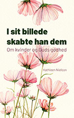 Cover: I sit billede