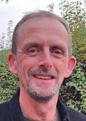 Kenneth Lindgreen LS