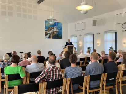 LM Kirken Ølgod 3