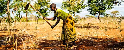 Foto fra Tearfund.com