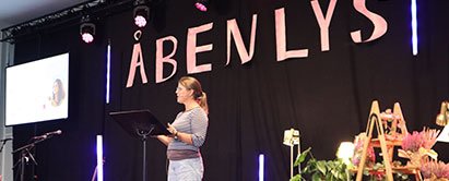 Foto: Louise Sølvsten Nissen
