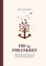 Cover Fri og forankret