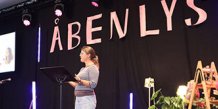 Foto: Louise Sølvsten Nissen