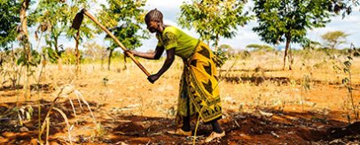 Foto fra Tearfund.com